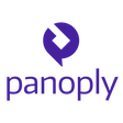 Icon of program: Panoply