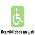 Icon of program: Acessibility for All