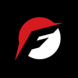 أيقونة البرنامج: Flix Pobre - Movies  Seri…