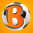 Ícone do programa: Best Goal Triumph