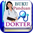 Icon of program: Buku Panduan Kedokteran d…