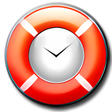 Icon of program: Autosave Essentials