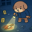 ไอคอนของโปรแกรม: Find All Things: Hidden O…