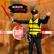 프로그램 아이콘: Border Patrol Police Sim …