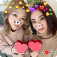Ikona programu: Dawn AI Photo Filters Sti…