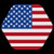 Icon of program: TimeZones in USA