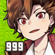 Icon of program: 던전을찾아서