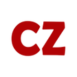 Ícone do programa: CashZone