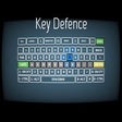 ไอคอนของโปรแกรม: Key Defence