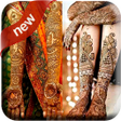 プログラムのアイコン: Henna Design