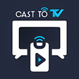 Icône du programme : Video Screen cast HD