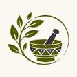 프로그램 아이콘: Tribal Herbal Remedies