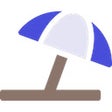 Icon of program: Travel Backgrounds