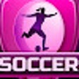 أيقونة البرنامج: meczyki