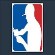 Icon of program: Chale Keyboard
