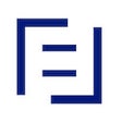 Ícone do programa: LEFEBVE Conecta