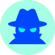 أيقونة البرنامج: Online Tracker for Whatsa…