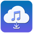 Ikon program: ytmp3 Music Video Downloa…
