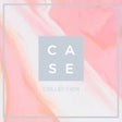 Ícone do programa: CASE Collection Clothing