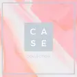 CASE Collection Clothing
