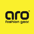 Icoon van programma: ARO Fashion Gear