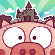 Ikona programu: TreeHole Adventure