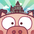 Icon of program: TreeHole: Adventure