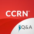 Ícone do programa: CCRN Critical Care Exam P…