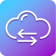 程序图标：BackupTool