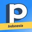 ไอคอนของโปรแกรม: Permen Comic for Indonesi…