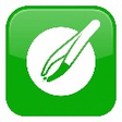 أيقونة البرنامج: WhatsApp ReplyPal