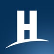 Horizon Power icon