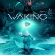 Ikon program: Waking