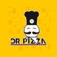 أيقونة البرنامج: Dr Pizza