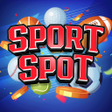 Иконка программы: Sport Spot