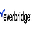 Ícone do programa: Everbridge 360