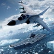 Ikona programu: 巅峰战舰-刺激海战