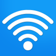 Program simgesi: WiFi Analyzer: Signal  Sc…