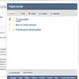 Icon of program: ChromeIdea