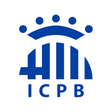 プログラムのアイコン：ICPB