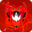Macro Sensi Max icon