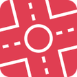 Symbol des Programms: StreetCrowd