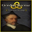 프로그램 아이콘: Gordian Rooms: A Curious …