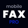 Ikona programu: FAX from Phone: Send Rece…