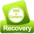 Vibosoft Android SMS+Contacts Recovery
