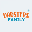Icoon van programma: Dadsters Family
