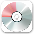 Icon of program: AVS DVD Authoring