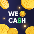 Pictogram van programma: Money Maker app