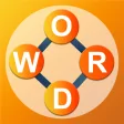 Word Game - Word Puzzle