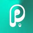程序图标：Parallel Space Pro
